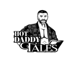 https://www.logocontest.com/public/logoimage/1615042172hot daddy tales_13.png